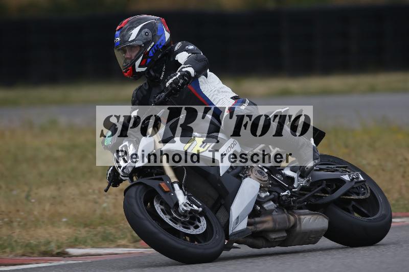 Archiv-2023/37 26.06.2023 Max Racing ADR/Gruppe A/49